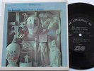 THE RASCALS Once upon a dream 1968 P/S CANADA ATLANTIC SD 78169 EP RARE 33 7