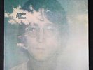 MFSL  LP   JOHN LENNON  Imagine ** CLEANED **  Half Speed  Original JVC Pressing