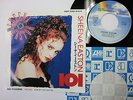 SHEENA EASTON 101 7