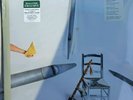 Paul McCartney-Pipes of Peace Exclusive Vinyl Store Day. RARE, RARE, RARE