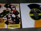 Wolf eyes tri third man records rsd