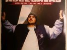 * KOOL SAVAS - DER BESTE TAG MEINES LEBENS * ORIGINAL 2LP OPTIK 2002 * TOP *