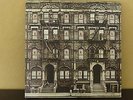 Led Zeppelin PHYSICAL GRAFFITI 1975 Swan Song complete with inserts