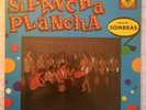 CHUITO VELEZ y Su Super Orquesta SI PANCHA PLANCHA La Flor Guaguanco Jala Jala