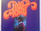 RIGO TOVAR Y SU COSTA AZUL Lo Maximo NOVA VOX Cumbia SALSA Guajira lp