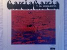 GARCIA GARCIA Y SU ORQUESTA og MIO 1007 Shrink rare Salsa Latin Soul Descarga