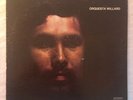 ORQUESTA WILLARD Willie Pastrana PARNASO rare Salsa Guaguanco lp