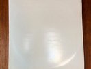 The Beatles White Album Vinyl LP Mono U.K. 1981
