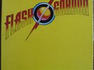 Queen ?Flash Gordon Original Soundtrack Music LP GATEFOLD 1980 Venezuelan Press