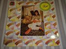 ASH RA TEMPEL starring ROSI, org. FRENCH 1st PRESS XRLY 840.101, MINT-, RARE LP