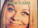 ISABELLE AUBRET Raconte PEAU D’ÂNE LP 33T Original MEYS 30.005 DEMY / LEGRAND