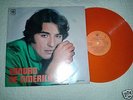 SANDRO DE AMERICA PALABRAS VIEJAS LP MEGA RARO