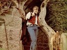 Martin Carthy Crown Of Horn vinyl LP album record UK 12TS300 TOPIC 1976