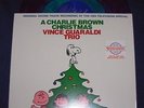 A CHARLIE BROWN CHRISTMAS 12