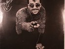 SONNY PADILLA JR. It's Your Body/Talk To Me 12