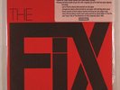THE FIX Double 7
