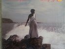 Betty Griffin - Free Spirit - Mopres Records