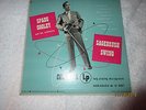 SPADE COOLEY on RED COLUMBIA. VERY FIRST SOLO ALBUM FROM 1951 GREAT CONDITION