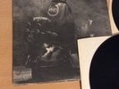 The Who Quadrophenia Vinyl Plus Bonus Vinyl, Townsend 'Who Came First'