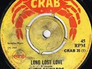 crab 7