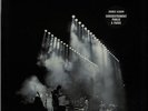 Genesis Seconds Out French 2-LP vinyl record (Double Album) 6641697 CHARISMA