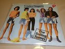 THE ROLLING STONES MORE STICKY FINGERS 12