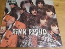 Pink Floyd The Piper At The Gates Of Dawn german first press