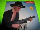NEW SEALED JOHNNY WINTER SERIOUS BUSINESS AL 4742 RECORD VINYL LP