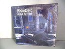 ABANDONED KILLED BY FAITH 1985 SAVAGE BEAT ADOLESCENTS DR KNOW BLACK FLAG KBD