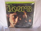 The Doors ( original Master recording)--sealed LP