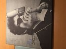Bob Dylan - Bootleg Series 1-3 RARE vinyl 5 LP boxset