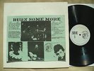 BOB DYLAN- BURN SOME MORE VINTAGE TMOQ LIVE OUTTAKES FOLK PSYCH CLASSIC ROCK LP