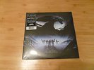 JAMES HORNER - Aliens OST 2xLP NEW VINYL Mondo Soundtrack Queen VS Power Loader
