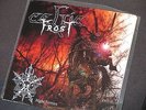 CELTIC FROST CORONER ReAnimated Night Terrors split 7