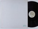 COUNT BASIE June 30, 1937 LP acetate