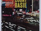 COUNT BASIE One O'Clock Jump COLUMBIA CL 997 LP SEALED