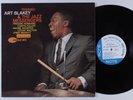 ART BLAKEY Mosaic BLUE NOTE 4090 LP VG+ ny usa