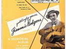 5 Jimmie Rodgers Yodelingly Yours RCA EPs volume 2 thru 5