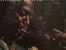 MILES DAVIS Kind Of Blue LP COLUMBIA CL 1355 6-eye deep groove stereo -1D / -1D