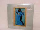 STEELY DAN: Gaucho SEALED ’80 MCA CRC Vinyl LP Rare Audiophile