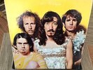 The Mothers Of Invention ?– We're Only In It For The Money (LP) original, Zappa