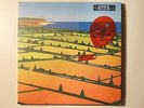 Lemon Jelly ?– Lost Horizons Label: XL Recordings ?– IFXLLP 160