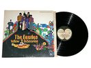 *NM* The Beatles 