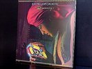 Japanese Half Speed  LP  ELO  DISCOVERY  Electric Light Orchestra  Audiophile