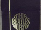 THE BEATLES COLLECTION, BOX SET OF 24 x 7in SINGLES