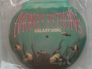 MONTY PYTHON - Galaxy Song   7