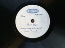 MOVIE MUSICAL STAR ALICE FAYE - ‘THERE’S A LULL IN MY LIFE’ TEST PRESSING 78