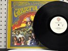 THE GRATEFUL DEAD Self-Titled S/T Debut (1967) 12