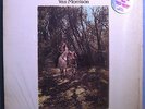 VAN MORRISON TUPELO HONEY RARE ORIG '71 WARNER LP w/POSTER & STICKER ON SHRINK