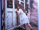 VIOLENT FEMMES SELF-TITLED 1st ALBUM RARE ORIG '82 SLASH LP POST-PUNK MILESTONE